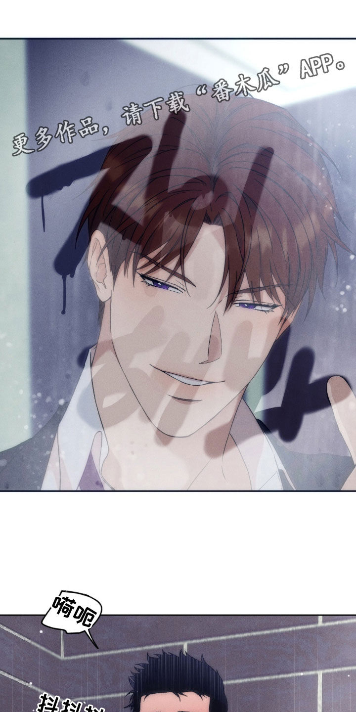 第192话0
