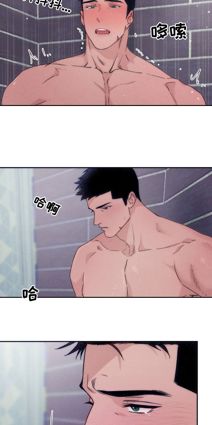 第192话1
