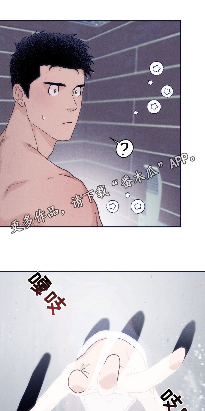 第191话0