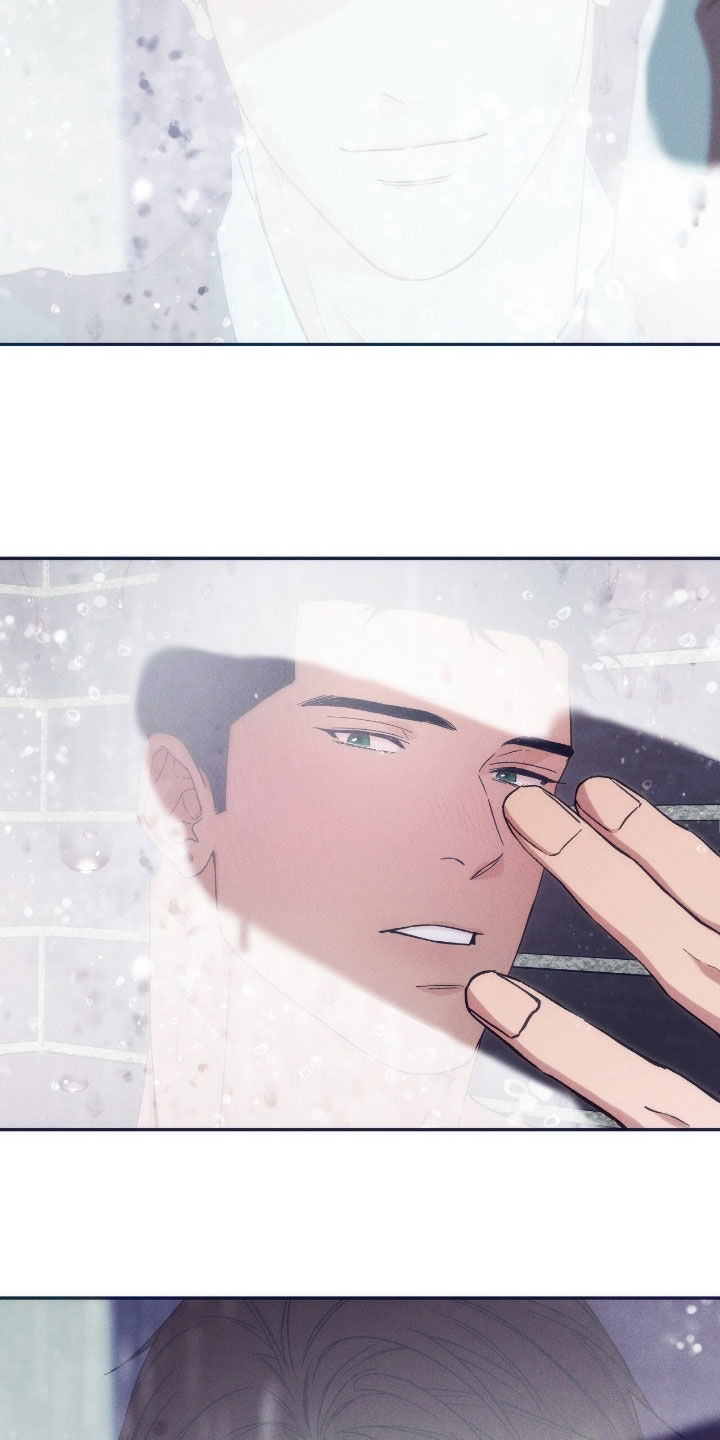 第191话15