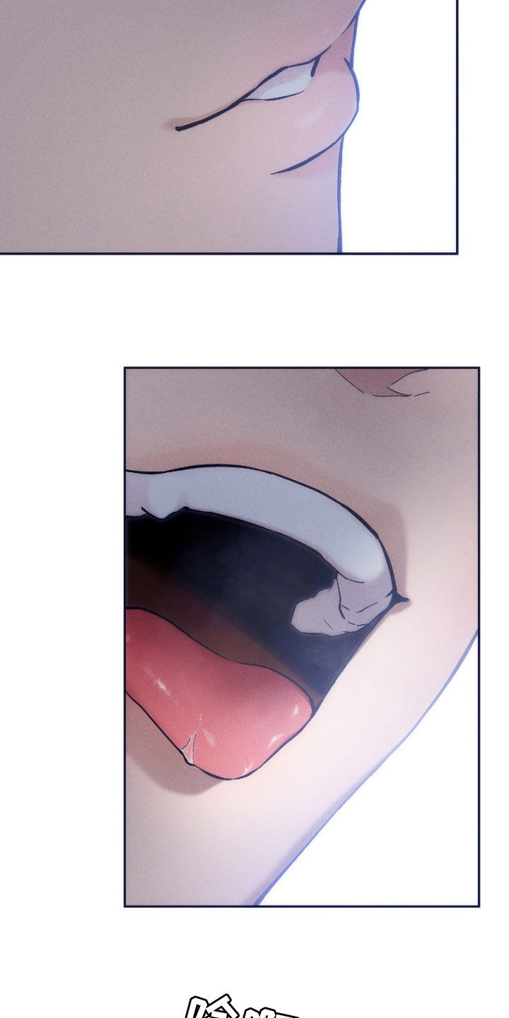 第191话20