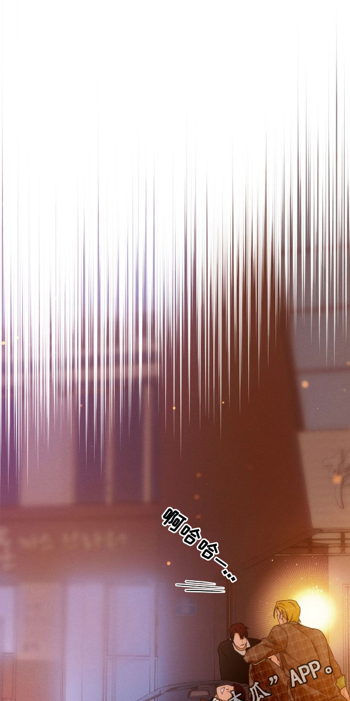 第190话0