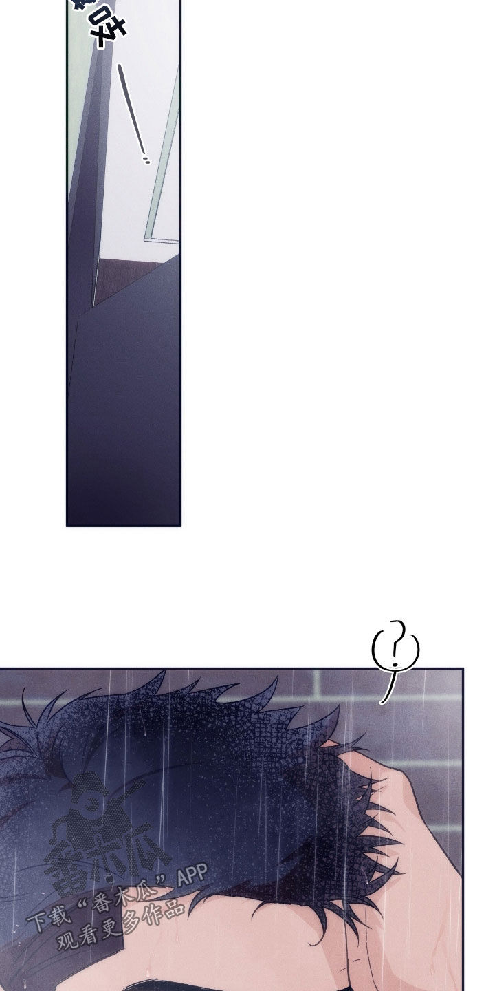 第190话20