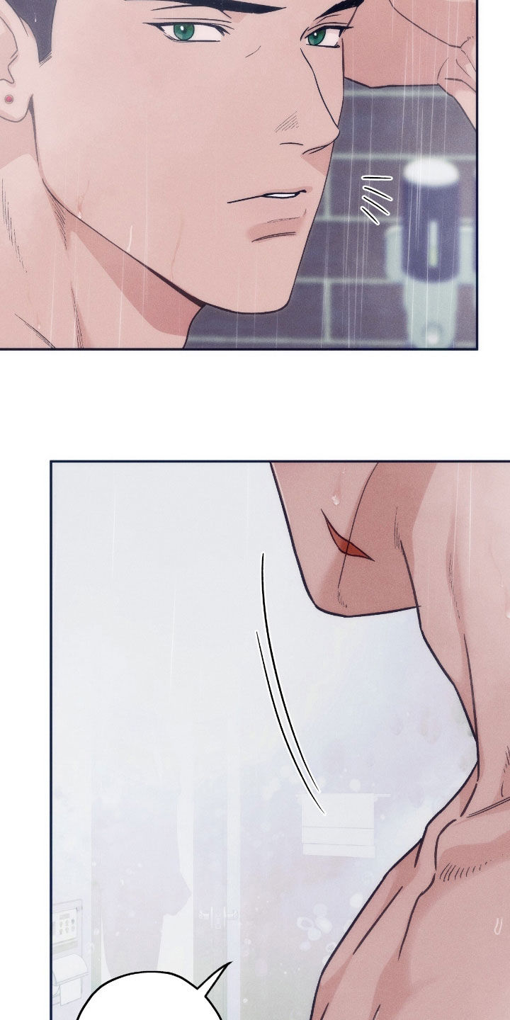 第190话21