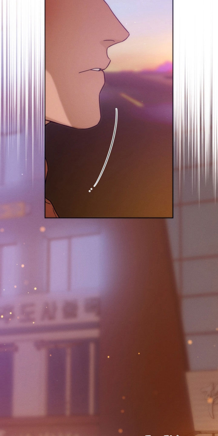 第189话26