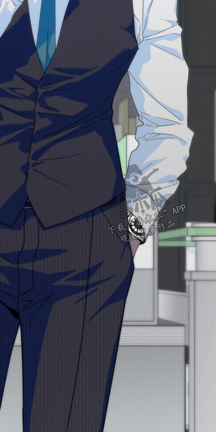 第188话1