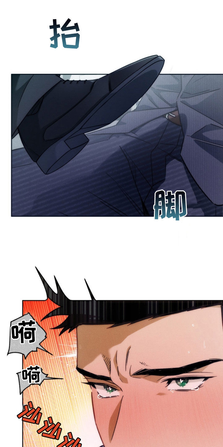第188话20