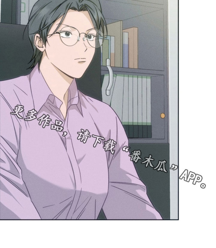 第188话28
