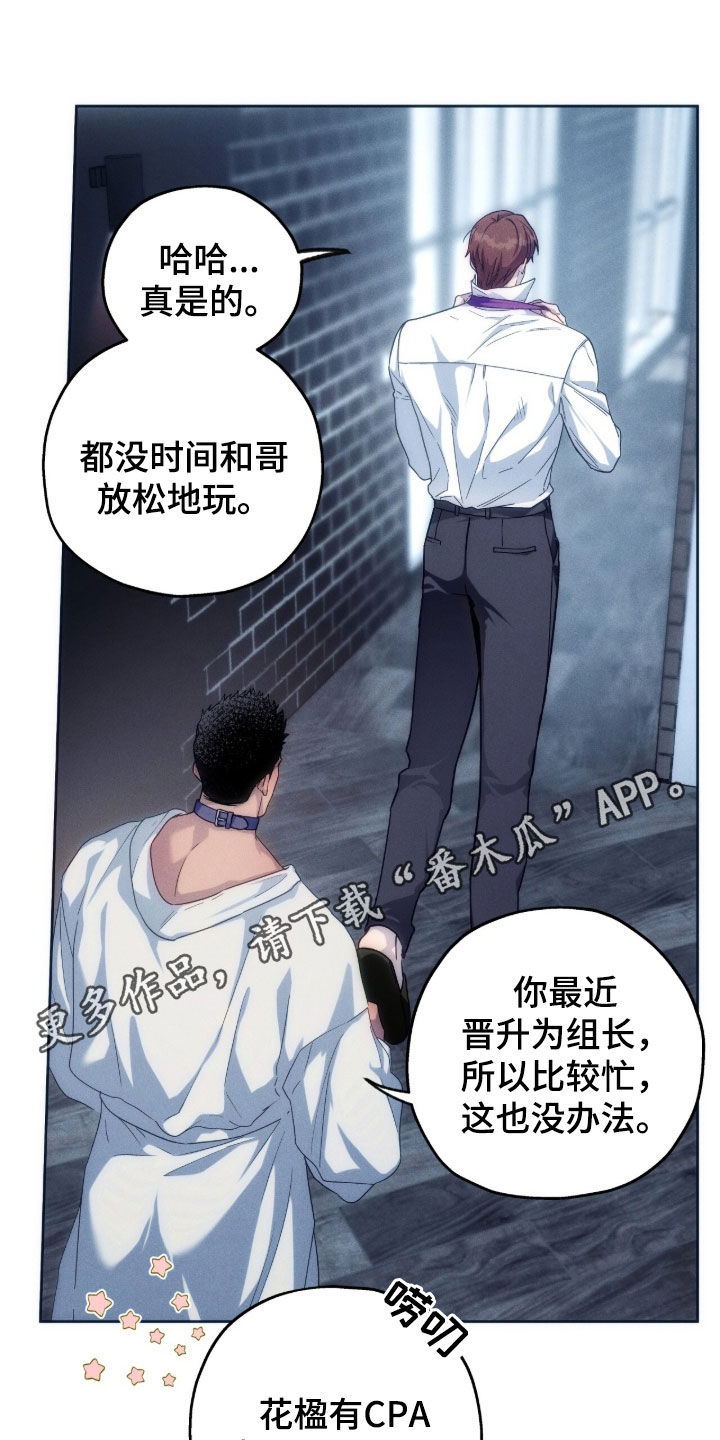第187话0
