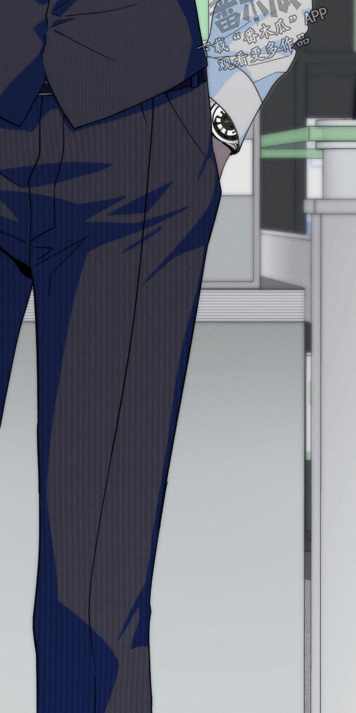第187话26