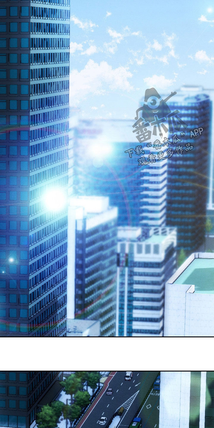 第187话6