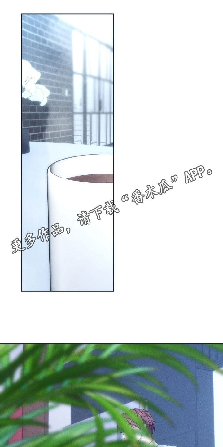 第186话0