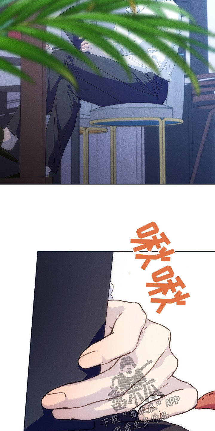 第186话1