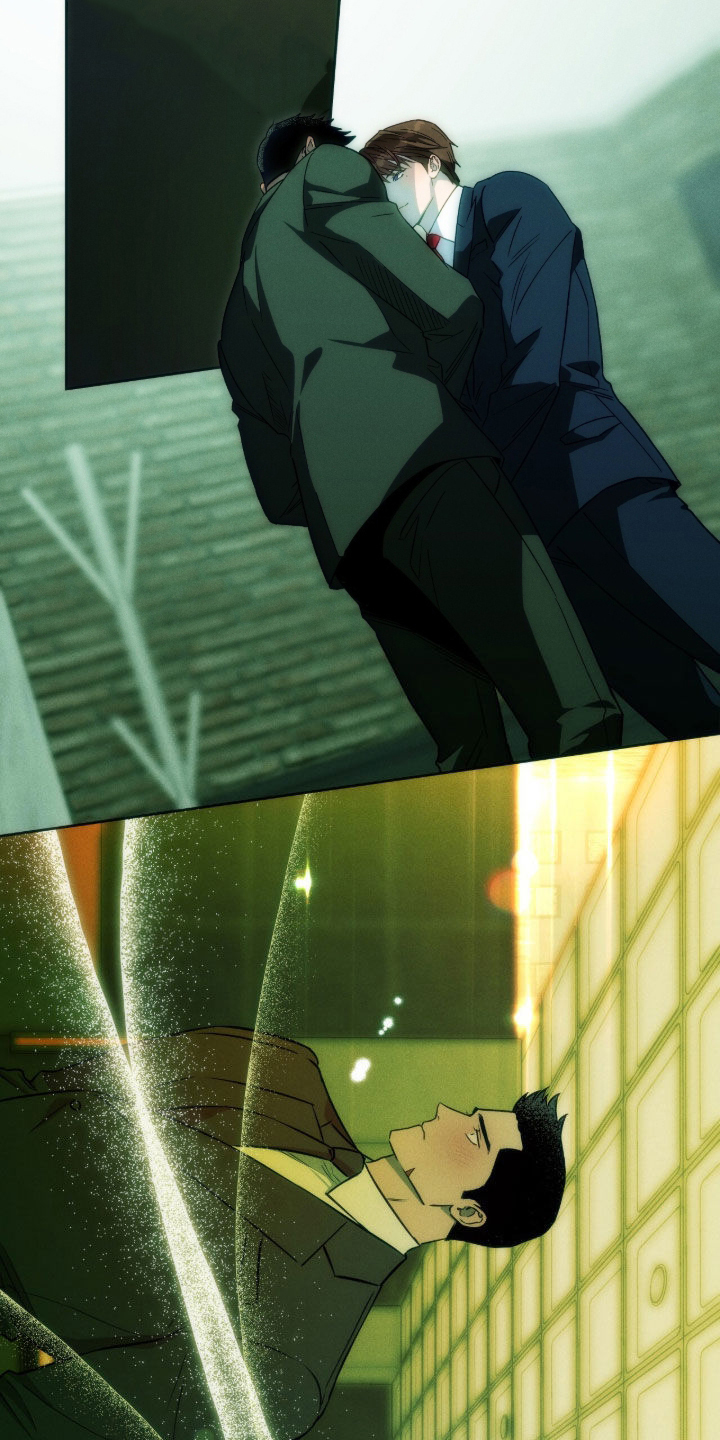 第186话11