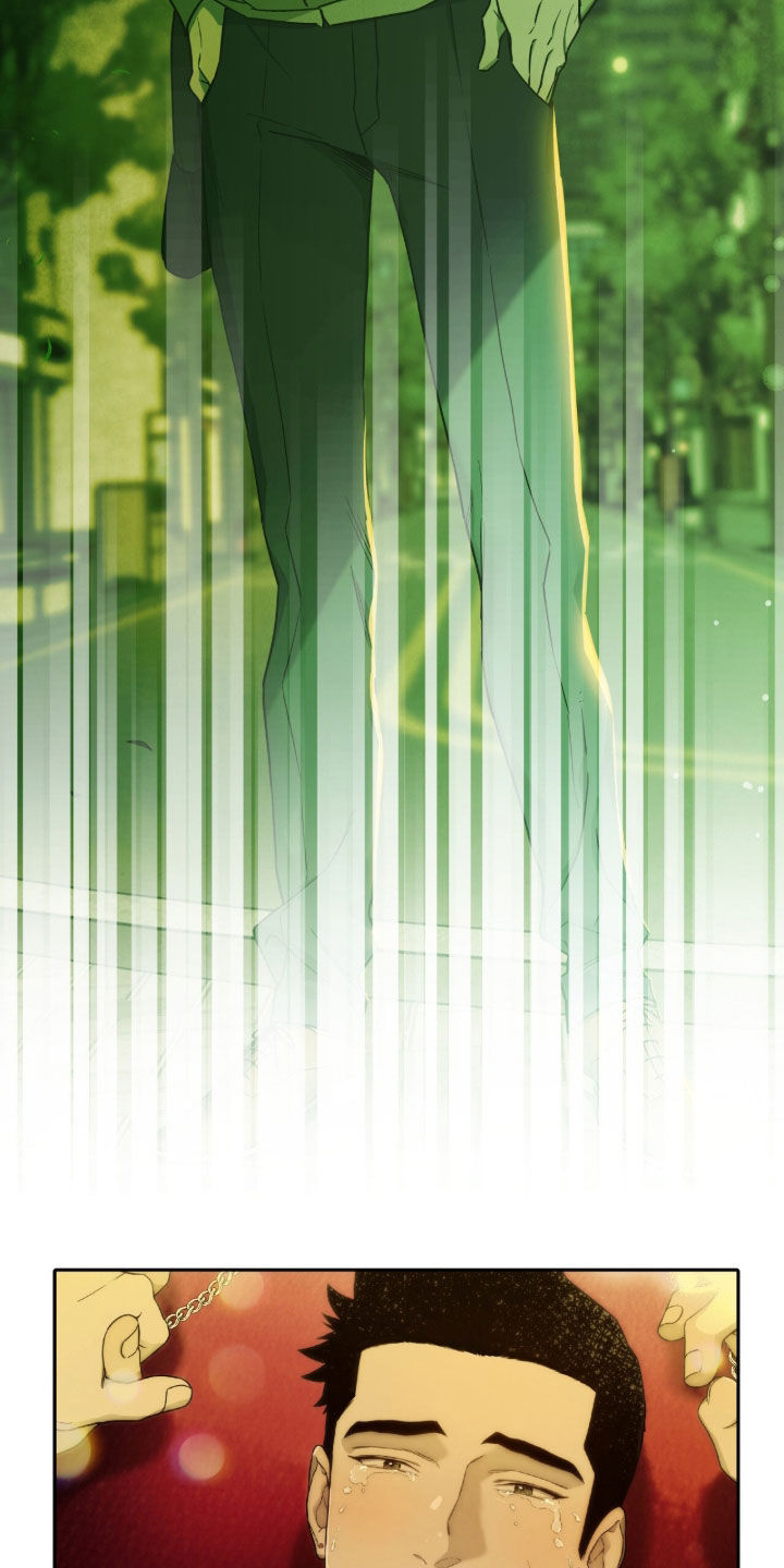 第186话14