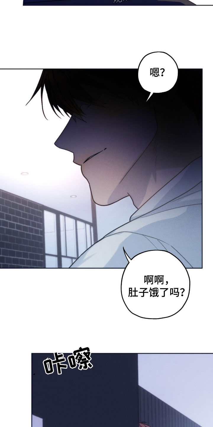 第186话2