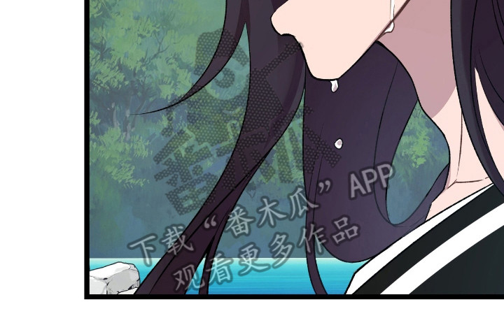 第34话29