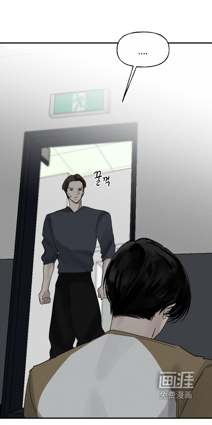 第19话1
