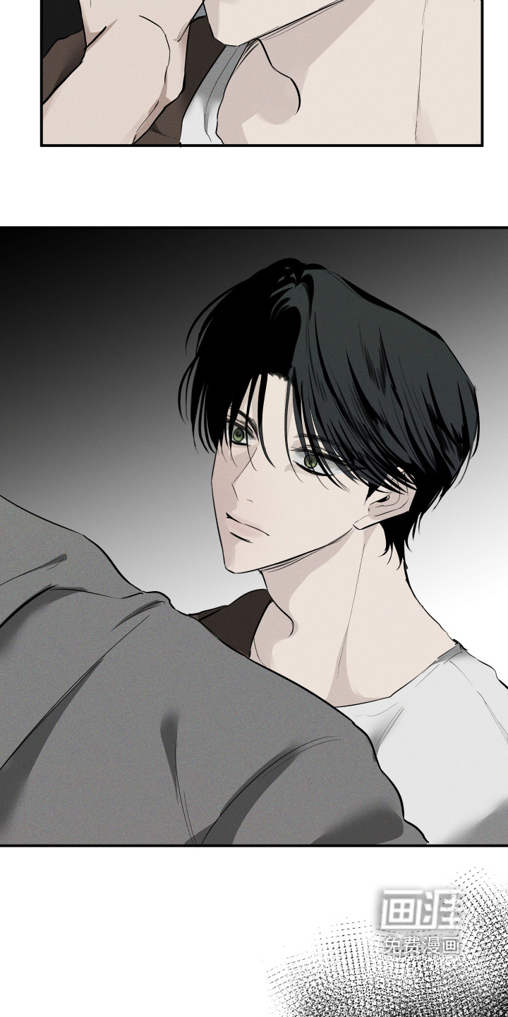 第17话22