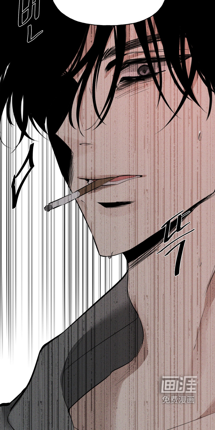 第17话27