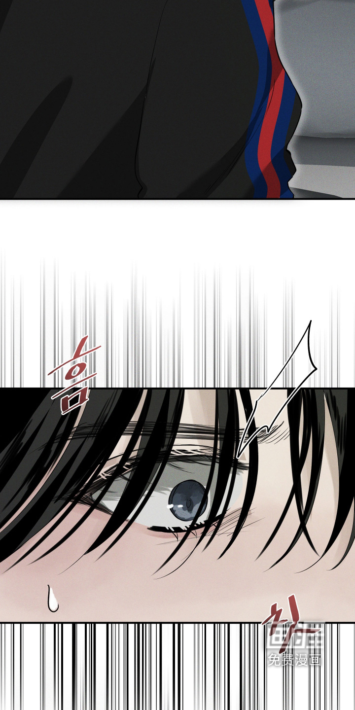 第17话5