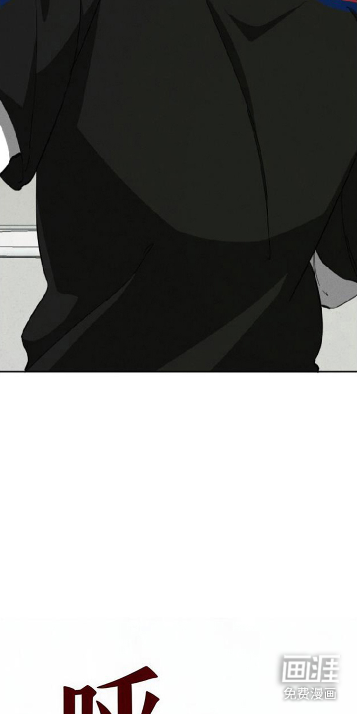 第15话22