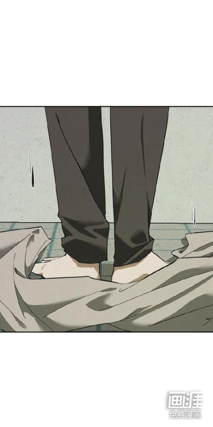 第14话16