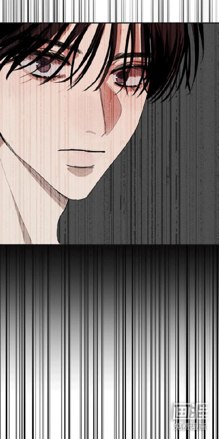 第14话25
