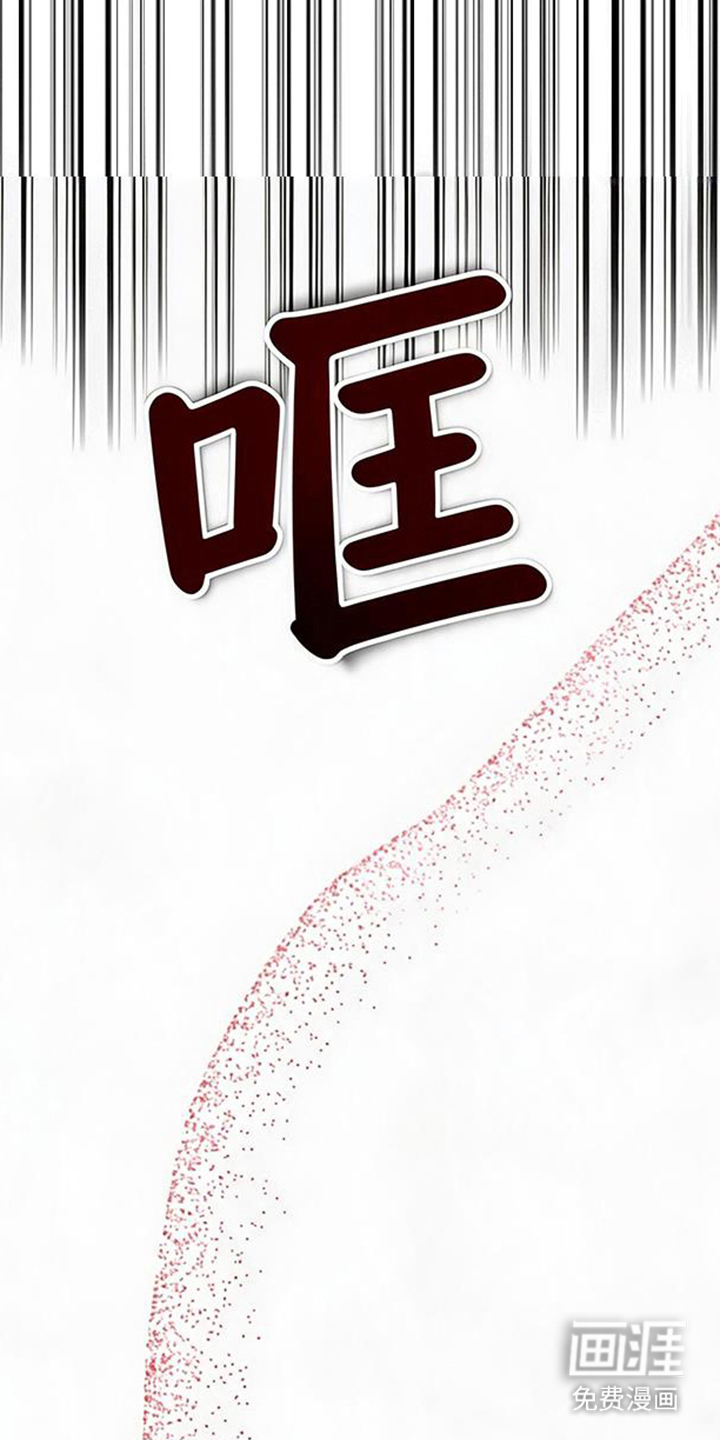 第14话26