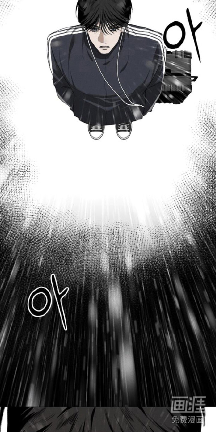 第13话14
