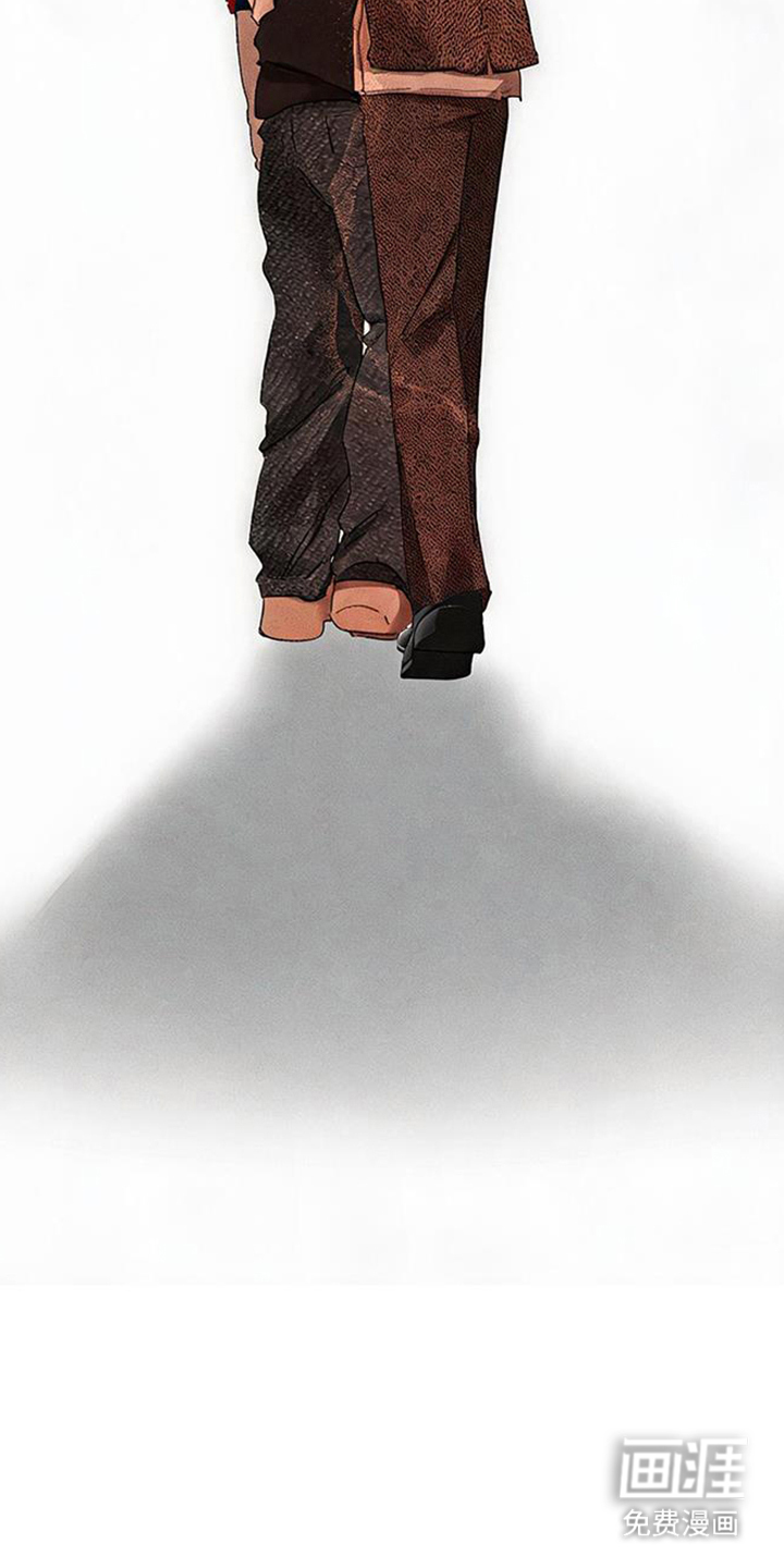 第13话2