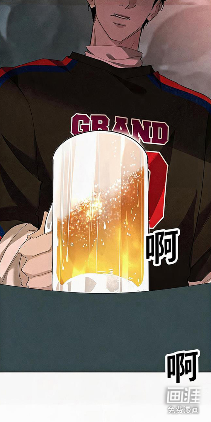 第11话10