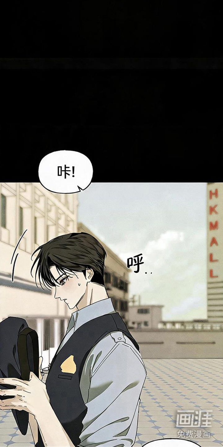 第11话15