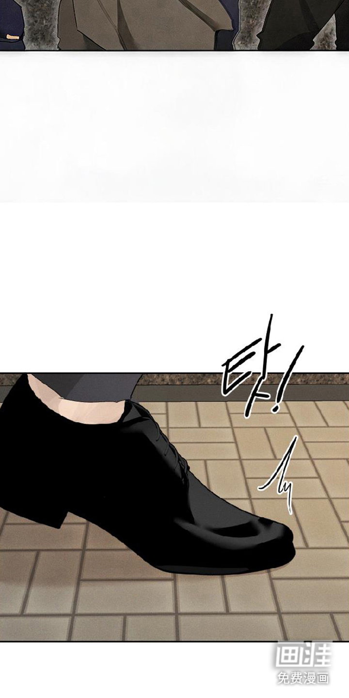 第10话13
