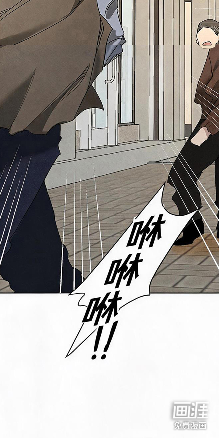 第10话15