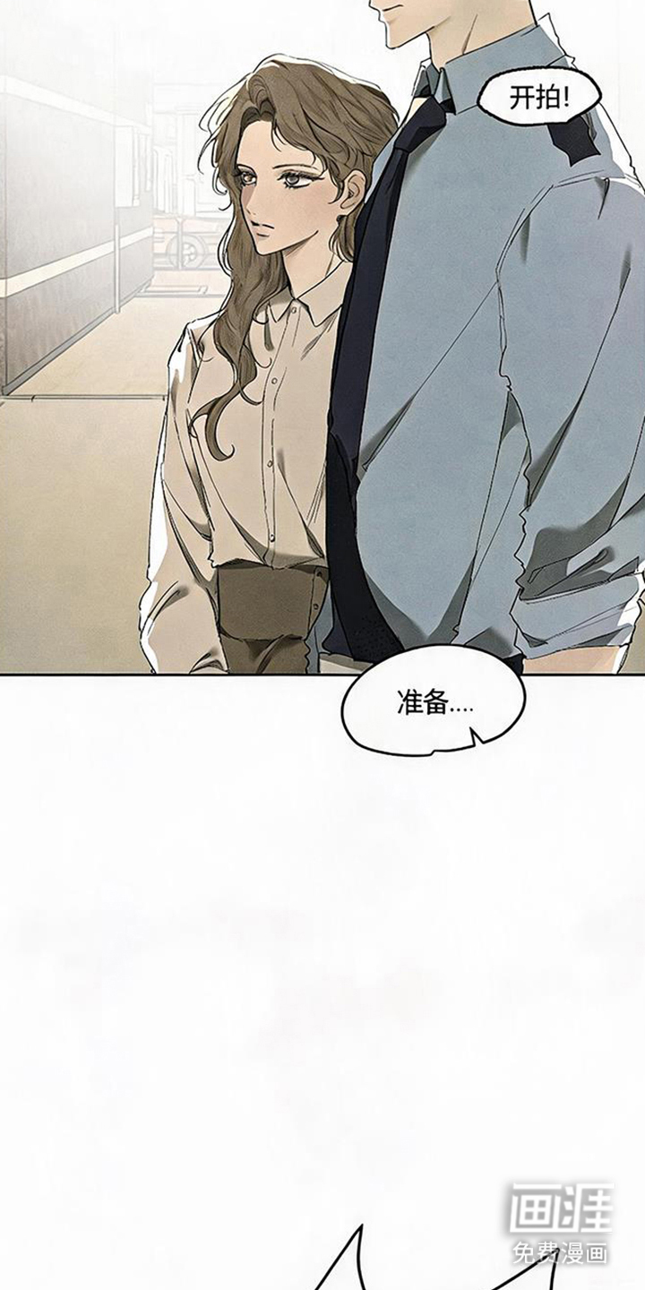 第10话5