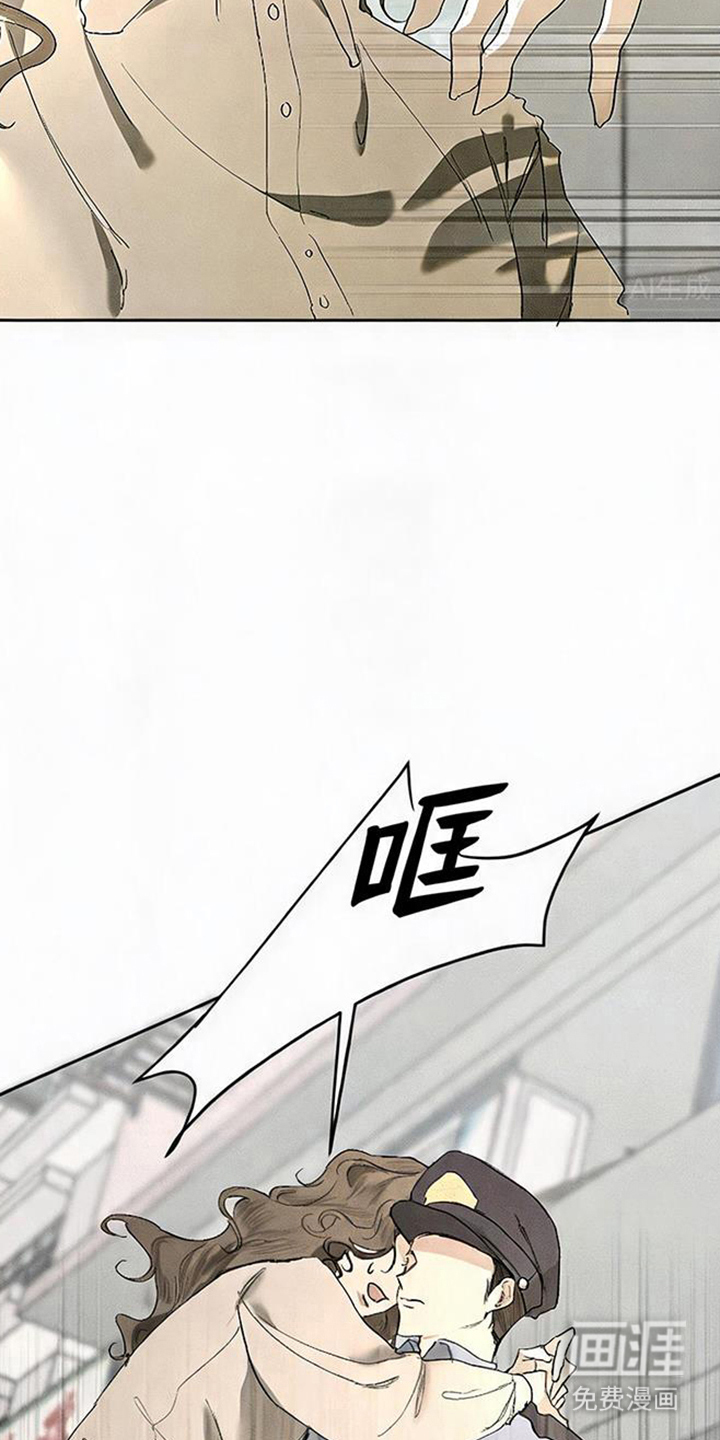 第10话7