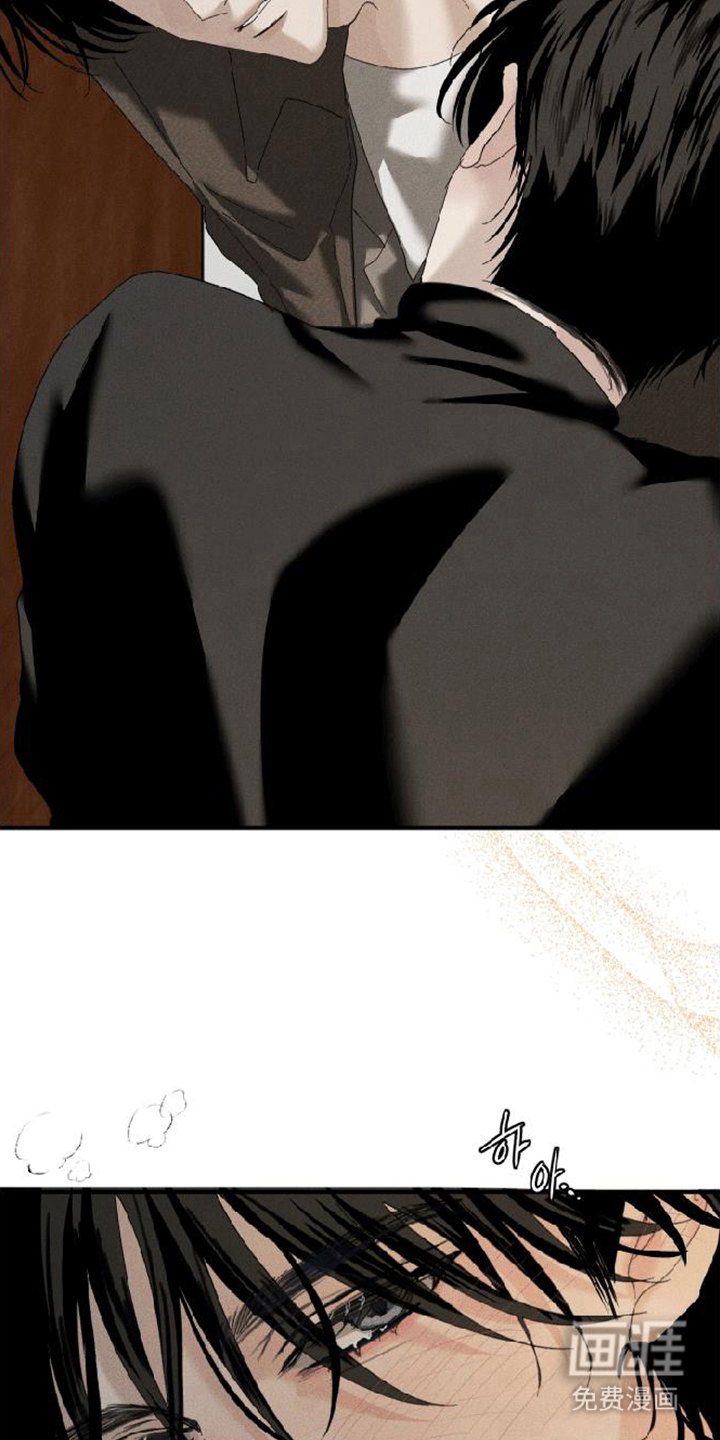 第5话16