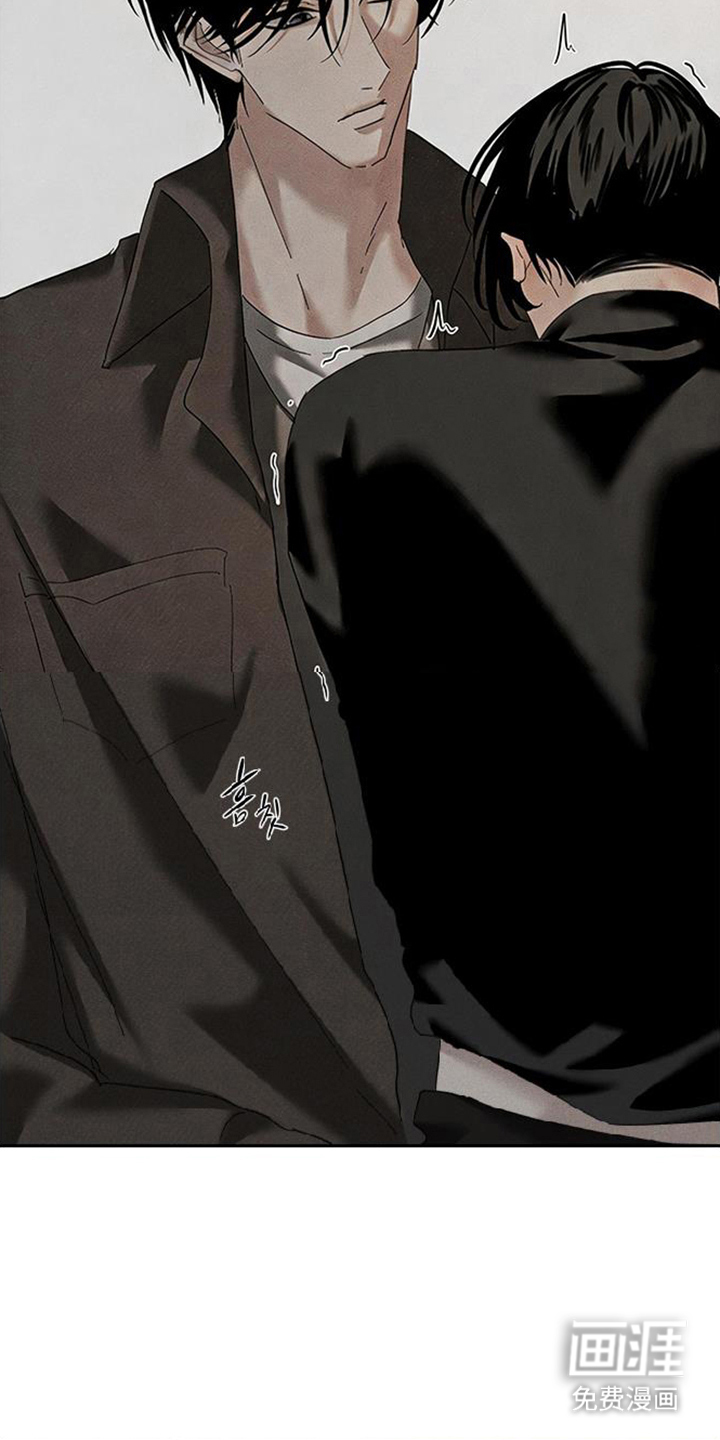 第5话19