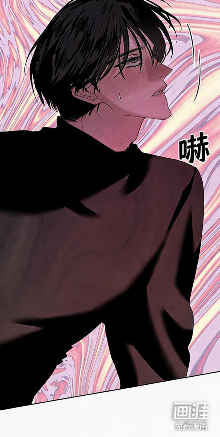 第4话18