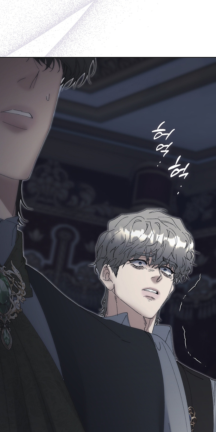 第138话1
