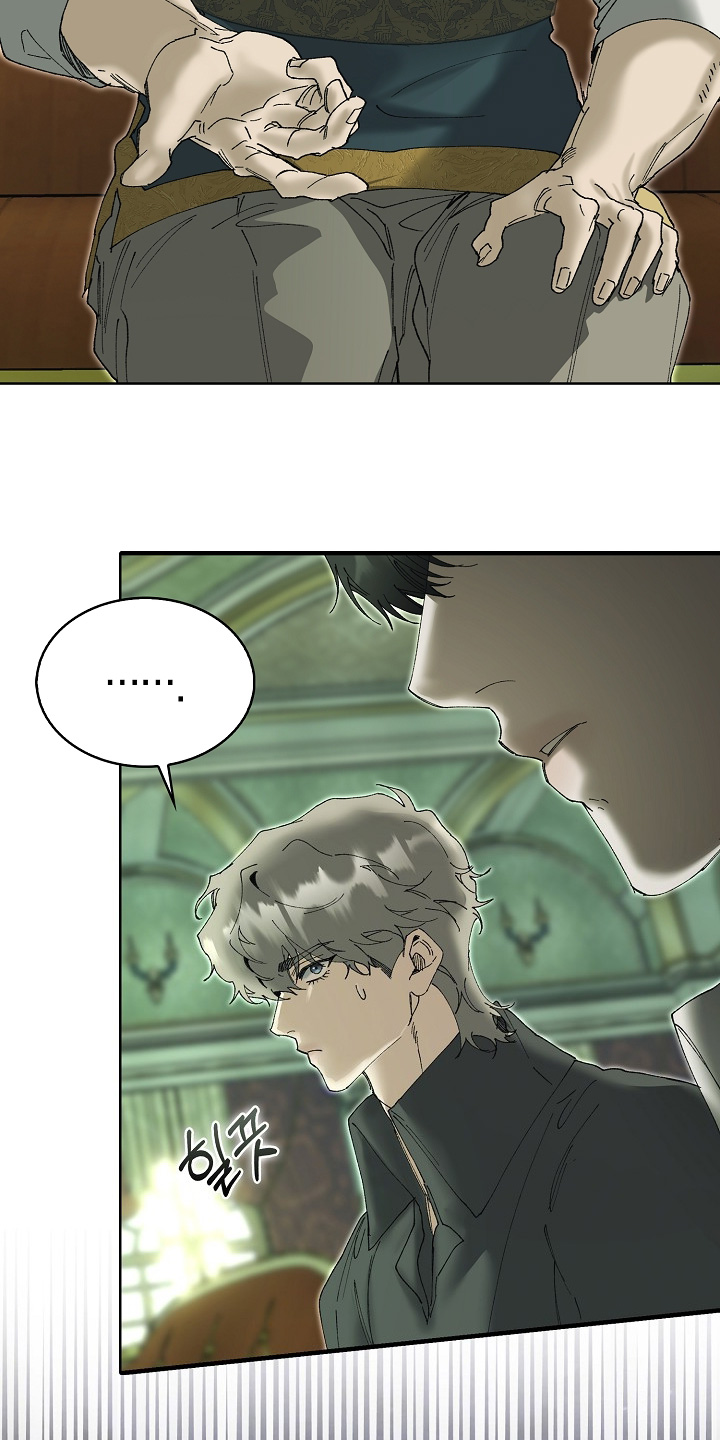 第138话25