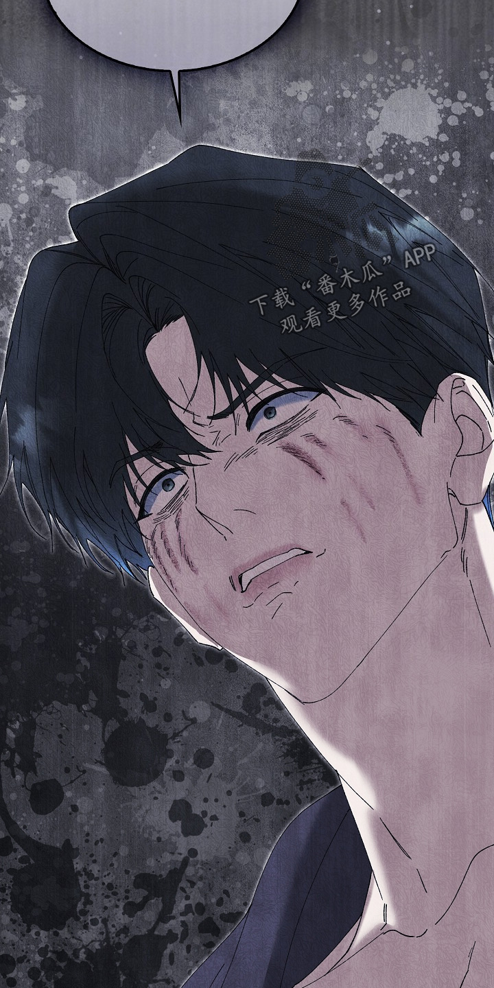 第137话13