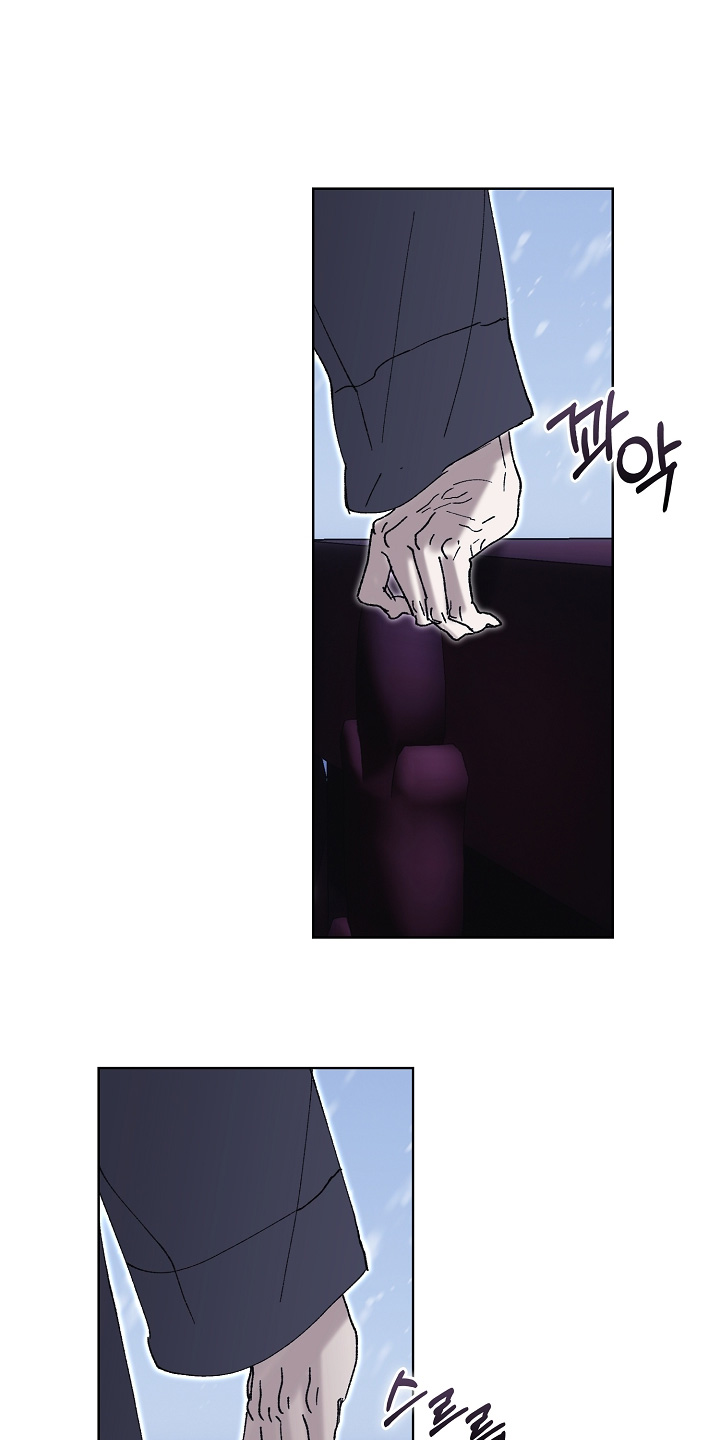 第137话16