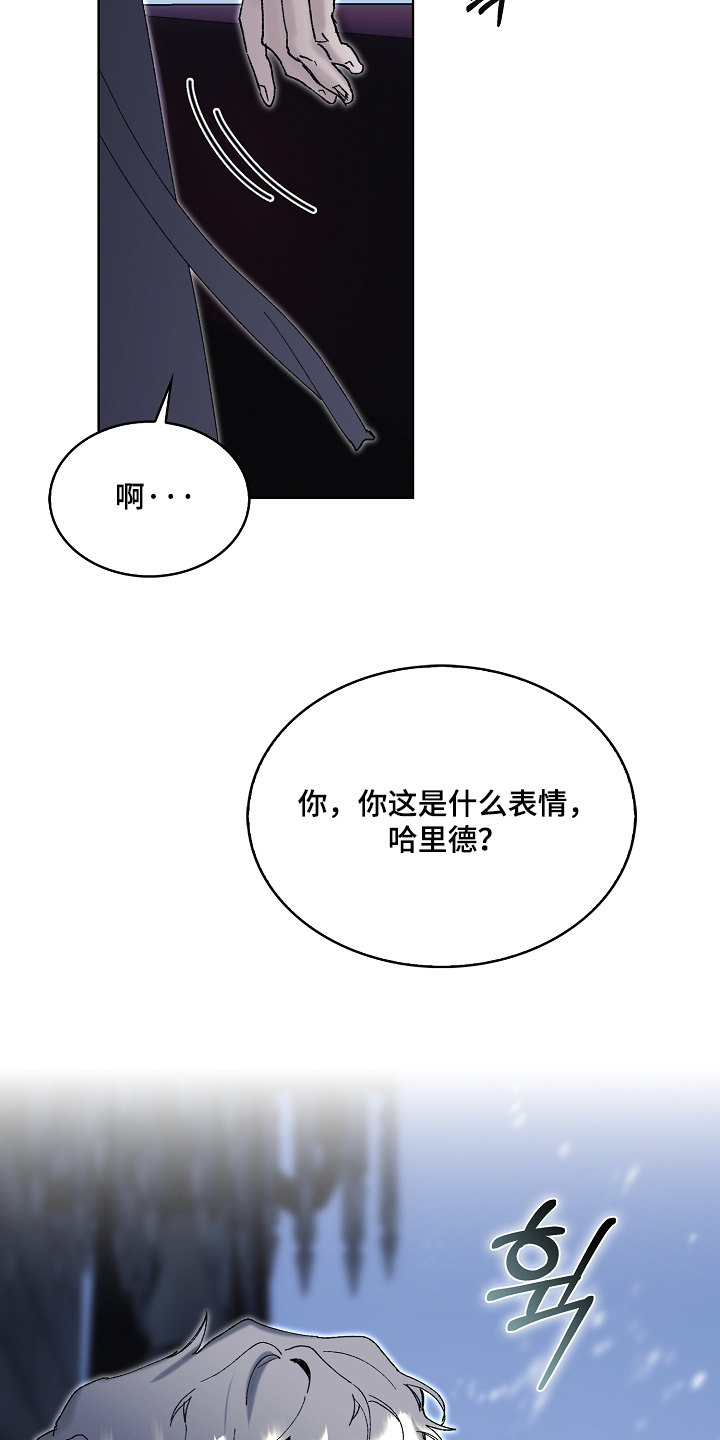 第137话17
