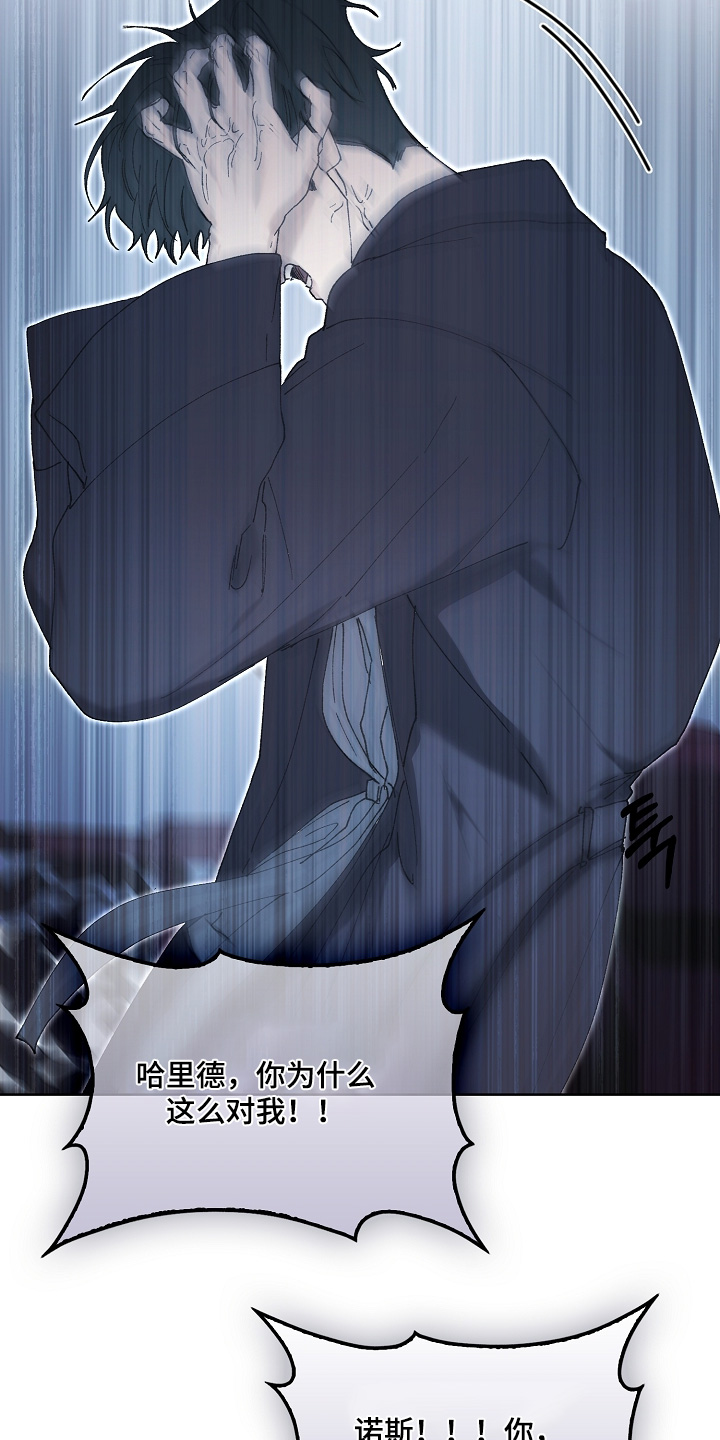 第137话23