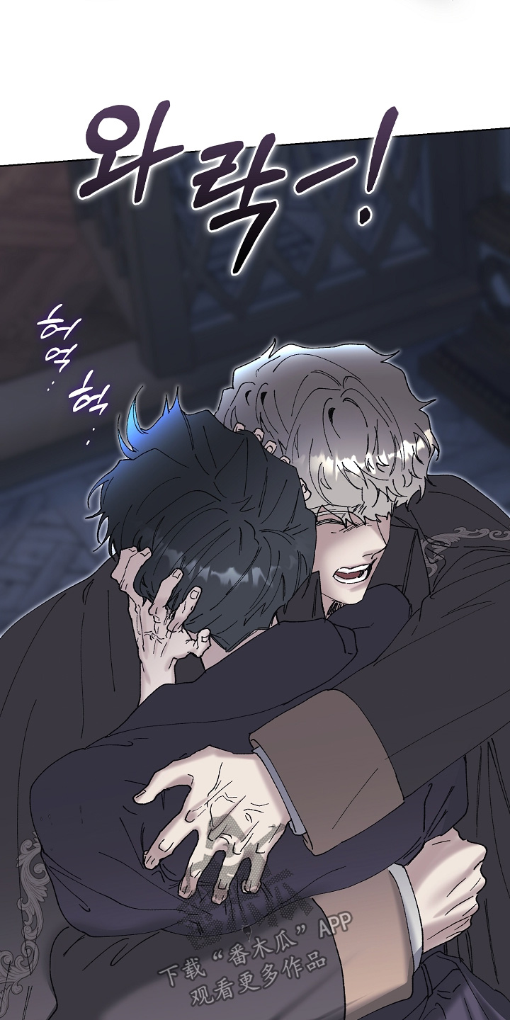 第137话25
