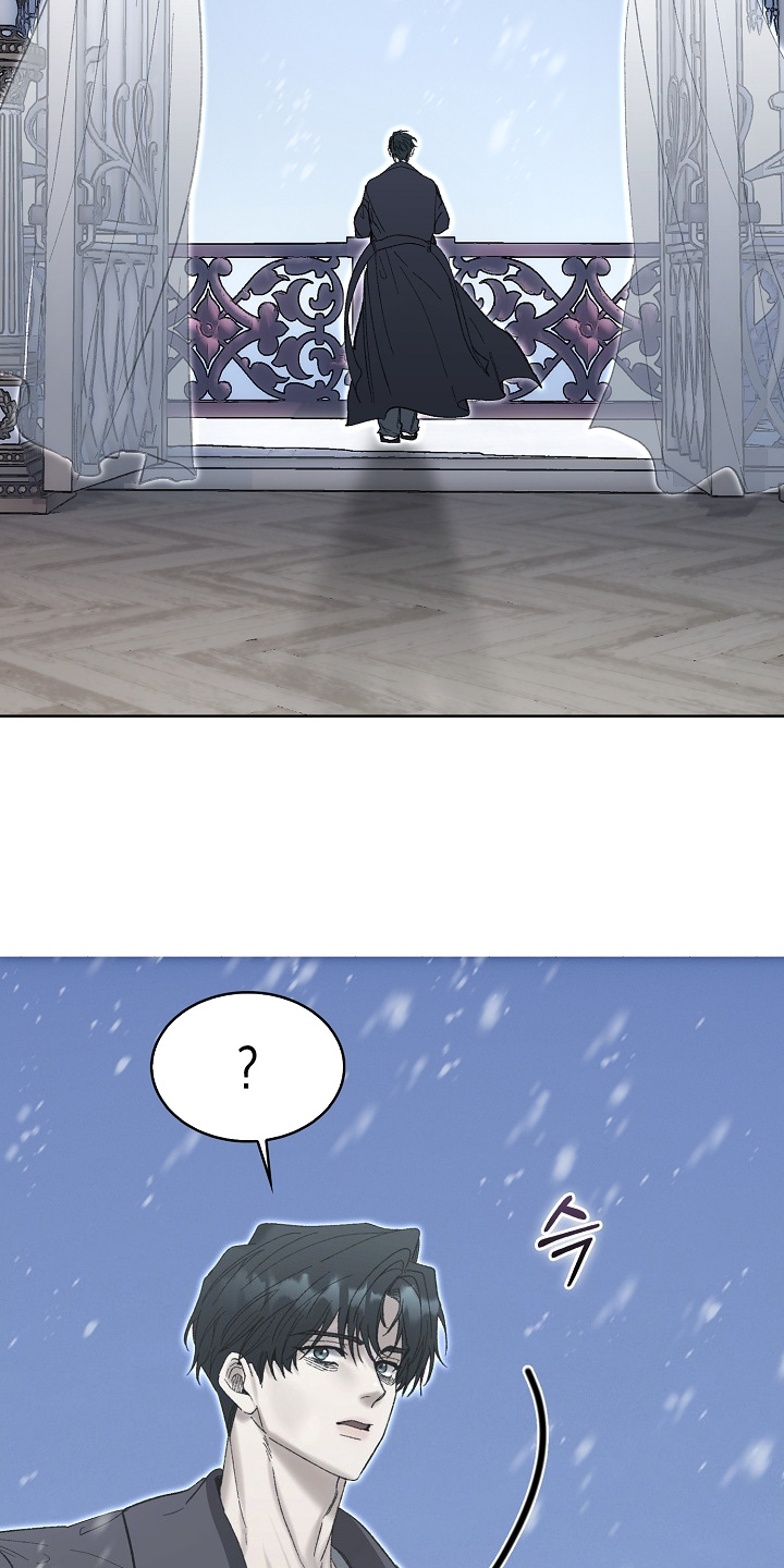 第136话12