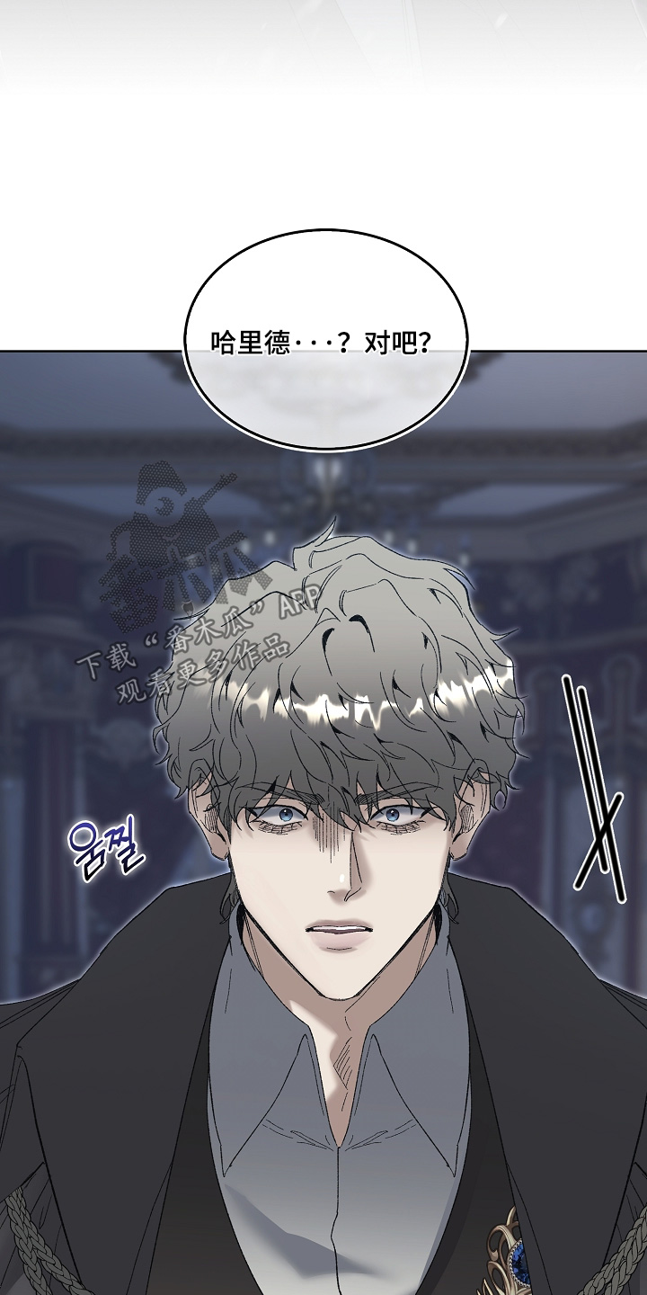 第136话14