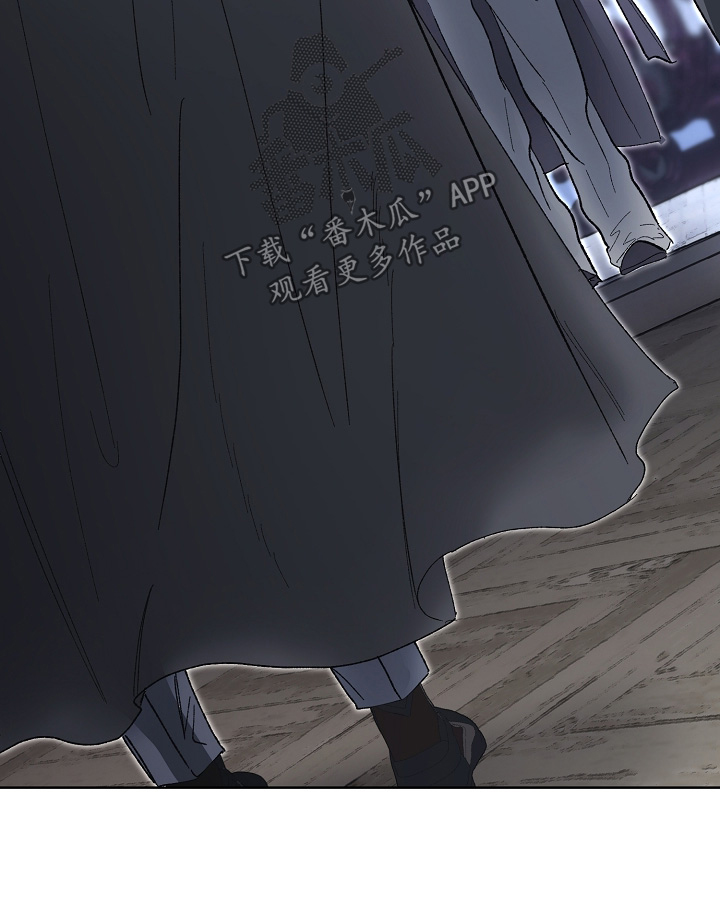 第136话30